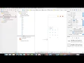How to create Basic Calculator for iOS with Swift 3 in Xcode 8 2