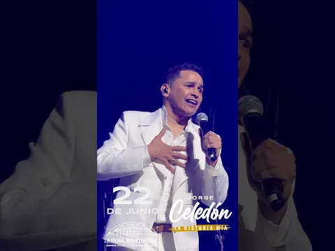 Emocionado por verlos hoy Monterrey ❤️🪗 Vive la Historia Mía