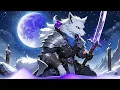 Legends never die - Bad Wolves Nightcore