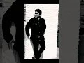Download Lagu Kaatre En Vaasal | Rhythm | Interludes Of #arrahman 🎶🎵🎧