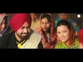 Sang Na | Jass Kanwar | Mr. Rubal  | Wedding Song | @GringoEntertainmentsofficial