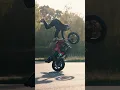 Download Lagu Always faster always higher always without limits 👊🔥🔥🔥 #stunt #drift #moto #freestyle #bike