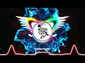 Download Lagu DJ PUSING PALA BARBIE REMIX TERPOPULER FULL BASS