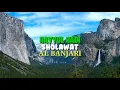 Download Lagu HAYYUL HADI | VERSI AL BANJARI