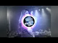 Download Lagu DJ MUNGKIN - SLOW FULL BASS!!! Melly Goeslaw