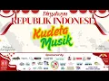 Download Lagu LIVE KUDETA MUSIK || MEMPERINGATI DIRGAHAYU HUT RI - 80 || KUSUMA JAYA SOUND || WATUGEDE 02-08-2025