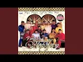 Download Lagu Bulan Ramadhan Bulan Mulia