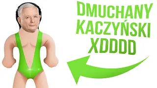 JANUSZE TEMU 3