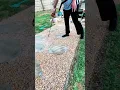 Best Landscaping Rock Adhesive Lockscape Rock Glue