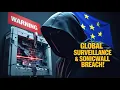 SonicWall Hacked Chat Control Fallout CMMC Crackdown