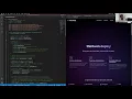 thirdweb deploy Workshop Joaquim Verges x Stanford Blockchain Club - May 18 2022