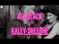 Download Lagu All Black X KALEY SHEESHE (REMIX)All Black X KALEY SHEESHE (REMIX)