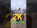 Download Lagu @#Jashan Ho#shortvideo #viralvideo #trending #😡😡💵❤️💓🥰😍😡
