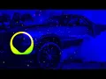 Batistuta - Asebo     باتيستوتا - أسيبه ؟