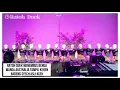 Download Lagu Tarian Aceh \