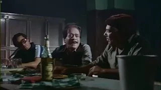 توفيق الدقن ياعم ياجمال 