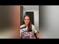 Download Lagu Localizei - Ivete Sangalo Live 28-07-2020