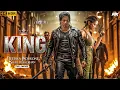 KING Full Movie | Shah Rukh Khan , Nayanthara | Superhit Bollywood Full Action Movie