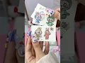 Download Lagu PACK ORDERS WITH ME ASMR 🌷✨|| small business || nails art || nails asmr || asmr