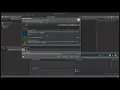 basheditor working with eclipse 2020 06