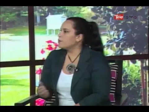 Endometriosis: Causas, síntomas y tratamiento