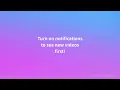 Jazmine Sullivan - Bust Your Windows (Lyrics)