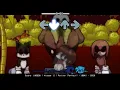 Download Lagu FNF | Super High Effort Too Slow Awemix!! - Vs Sonic.exe (CUTSCENE + ANIMATION) | Hard/Gameplay/ |