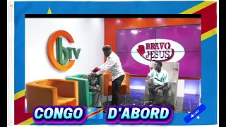 NA KO YOKA TE BONI BOYÉ ZOGISA BONGO NA GA BRAVO JESUS ROI DU CONGO  NA KO YOKA TE BONI BOYÉ ZOGISA BONGO NA GA BRAVO JESUS ROI DU CONGO