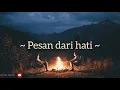 Download Lagu ruri repvblik feat cynthia ivana - pesan dari hati ( lirik )