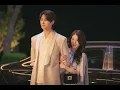 hrtz wav  - You Keep Me Here (Ost Perfect Crown) 1 Jam