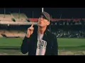 Download Lagu Eminem - Beautiful (Edited) (Explicit)