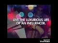 Clout Pay CloutPay co Make Easy Money Using Social Media