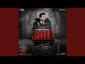 Download Lagu Jail 2