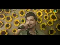 Yeh Shaam (Official Music Video) - Keshav Tyohar, Ruqs |  Saregama