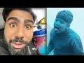 Download Lagu Chinu ka popat hogya 😂