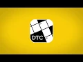 Daily Themed Crossword - Tapjoy