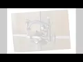 3D Reverse Engineering in Solid Edge ST10