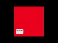 Nine Inch Nails, Boys Noize - Memorabilia (Nine Inch Noize Version)
