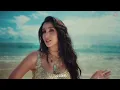 Aaye Haaye - 8K Video | Karan Aujla, Nora Fatehi, Neha Kakkar, Jay Trak | Bhushan Kumar