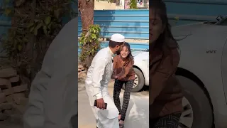 रमज़ान में मुस्लिम लड़के ने हिन्दू लड़की के साथये क्या कर दिया |Ramadan Ramzan Special Manisha Chauhan