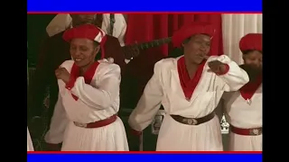 hlabelela