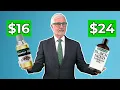 STOP Wasting Money on Castor Oil Until You Watch This