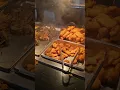 Sunday lunch Chinese buffet in Manassas VA