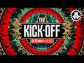 Download Lagu De aftrap | Defqon.1 2026