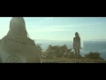 Download Lagu Muse - Supremacy (Official Video)