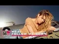 Download Lagu MD Dj - Follow Me Down (Online Video)