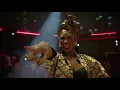 Download Lagu House of Abundance vs. House of Evangelista | Pose S01E01