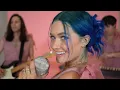 Download Lagu IMY2 - Kiss (Official Music Video)