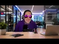 Live Scambaiting Saturday 26