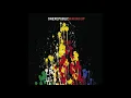 Download Lagu OneRepublic - All The Right Moves (1 hour)